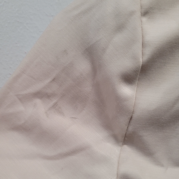 Via Spiga Coat NWT - Picture 7 of 8